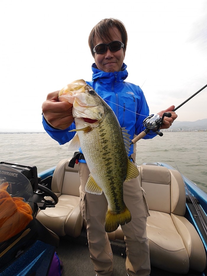 truth  ブログ写真 2017/05/12