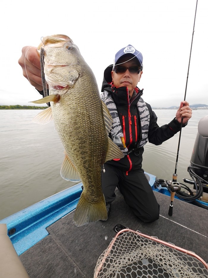 truth  ブログ写真 2017/05/14