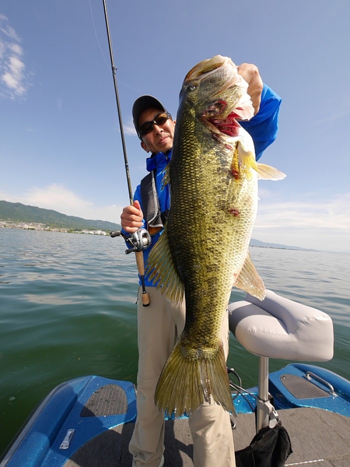 truth  ブログ写真 2017/05/17