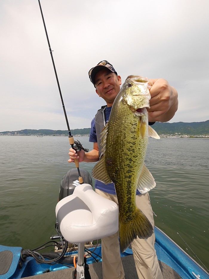 truth  ブログ写真 2017/05/17