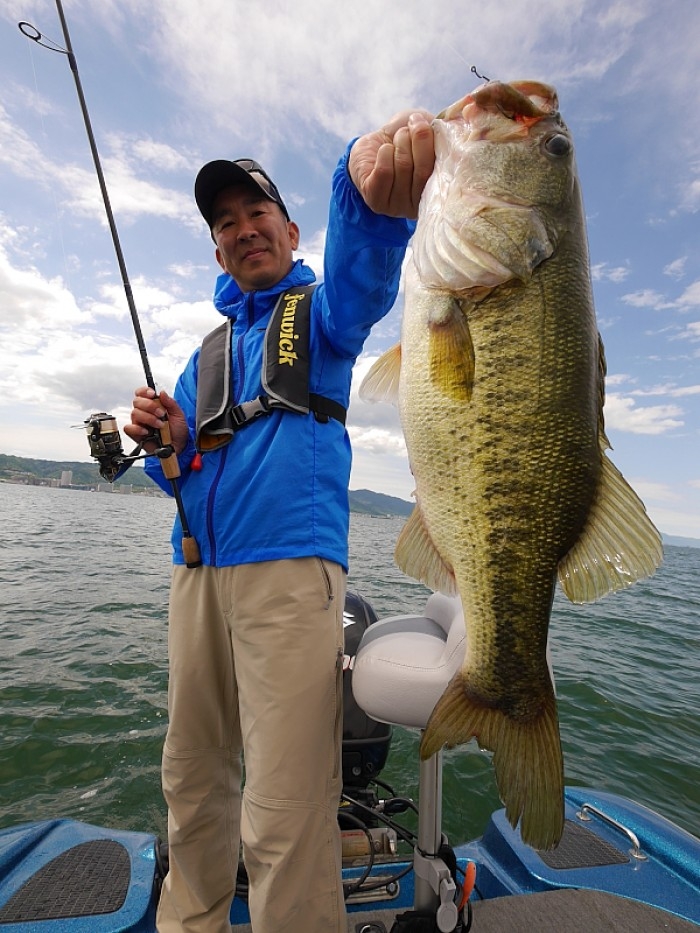 truth  ブログ写真 2017/05/17