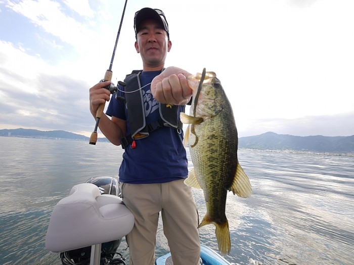 truth  ブログ写真 2017/05/17