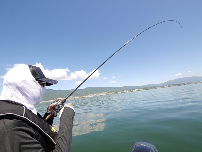 truth ブログ写真 2017/05/19