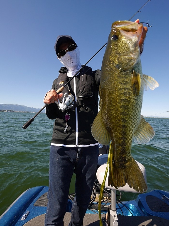 truth ブログ写真 2017/05/19