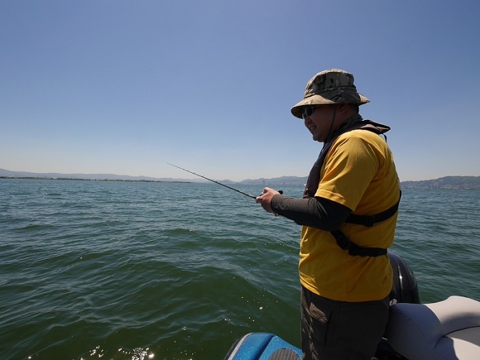 truth ブログ写真 2017/05/20