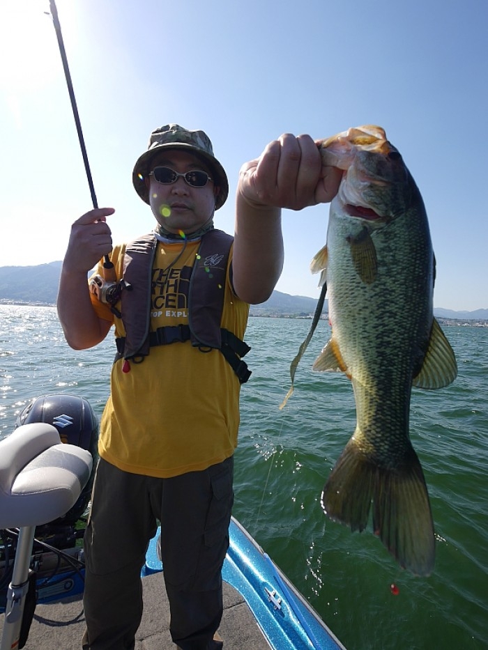 truth ブログ写真 2017/05/20