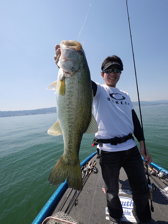 truth ブログ写真 2017/05/22