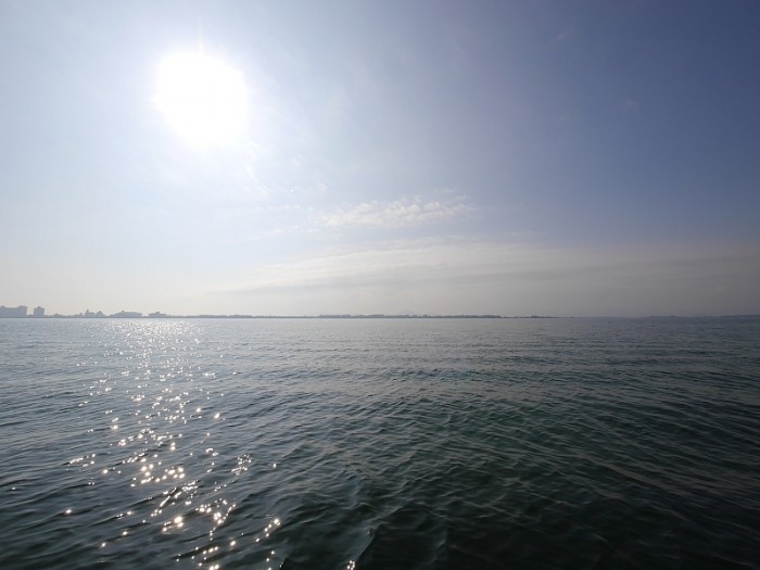 truth  ブログ写真 2017/05/24