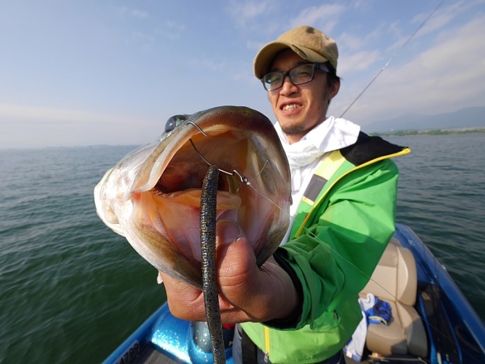 truth  ブログ写真 2017/05/24