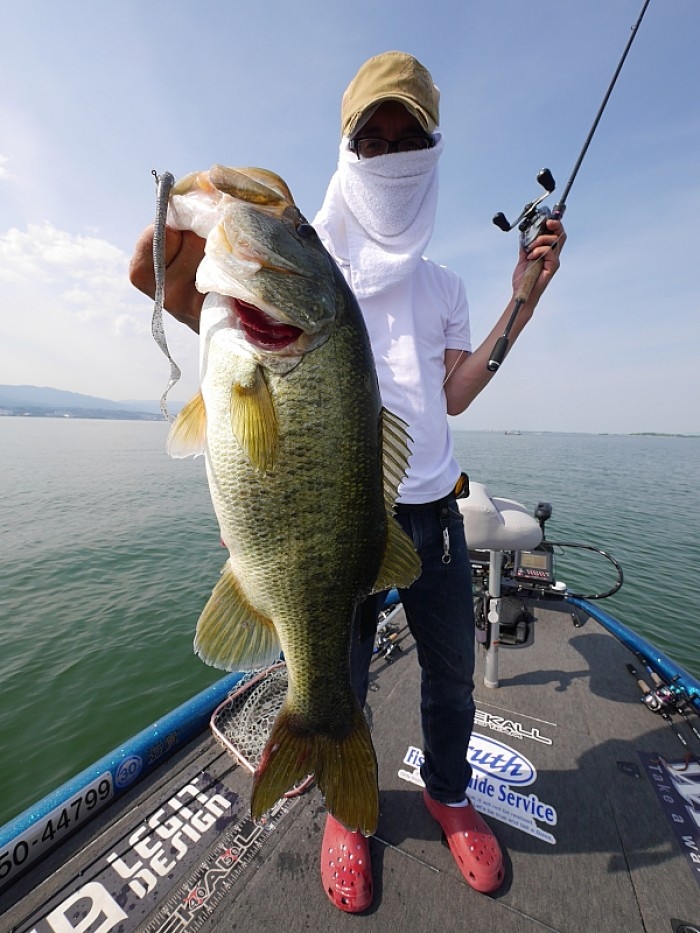 truth  ブログ写真 2017/05/24