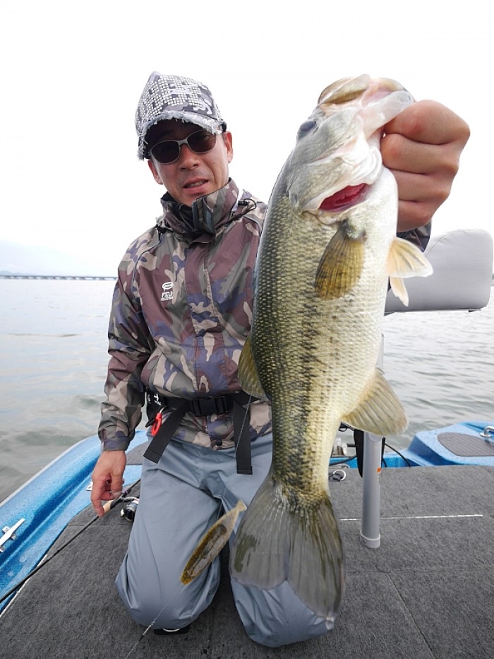 truth  ブログ写真 2017/05/25