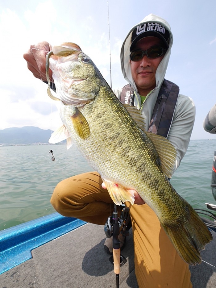 truth  ブログ写真 2017/06/02