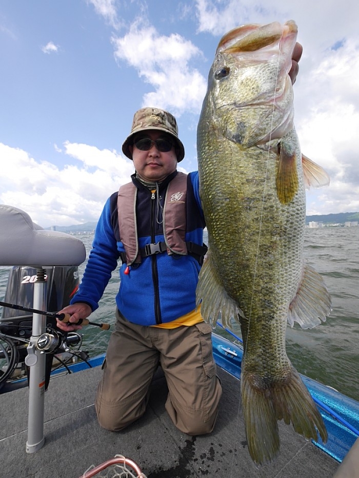 truth  ブログ写真 2017/06/02