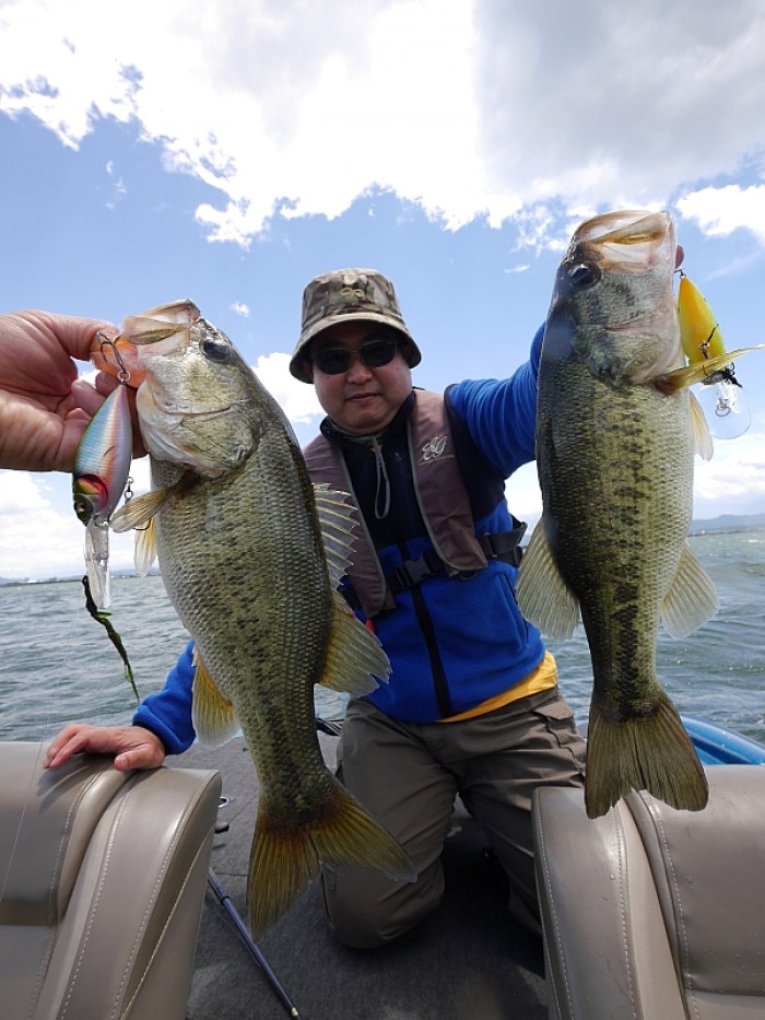 truth  ブログ写真 2017/06/02