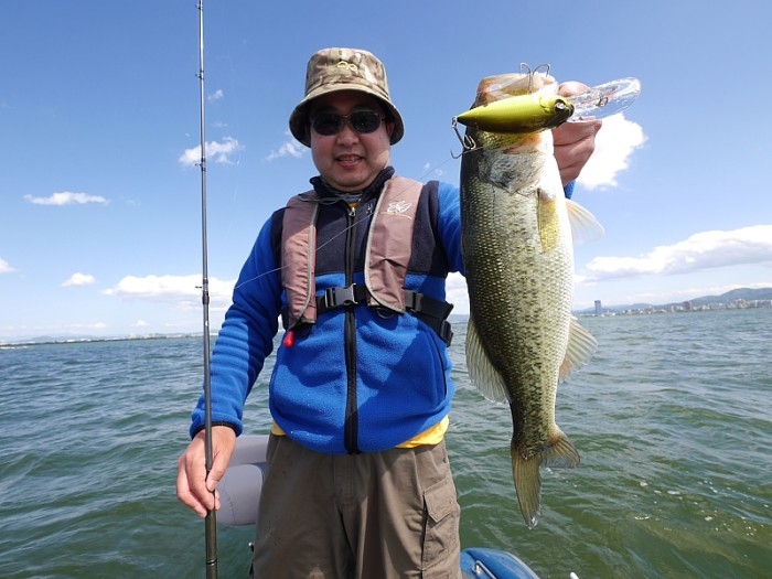 truth  ブログ写真 2017/06/02