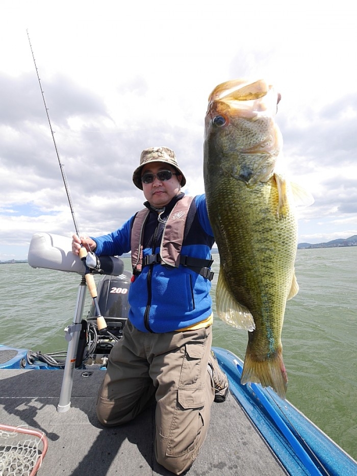 truth  ブログ写真 2017/06/02