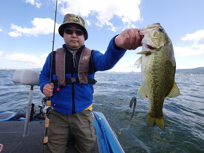 truth  ブログ写真 2017/06/02