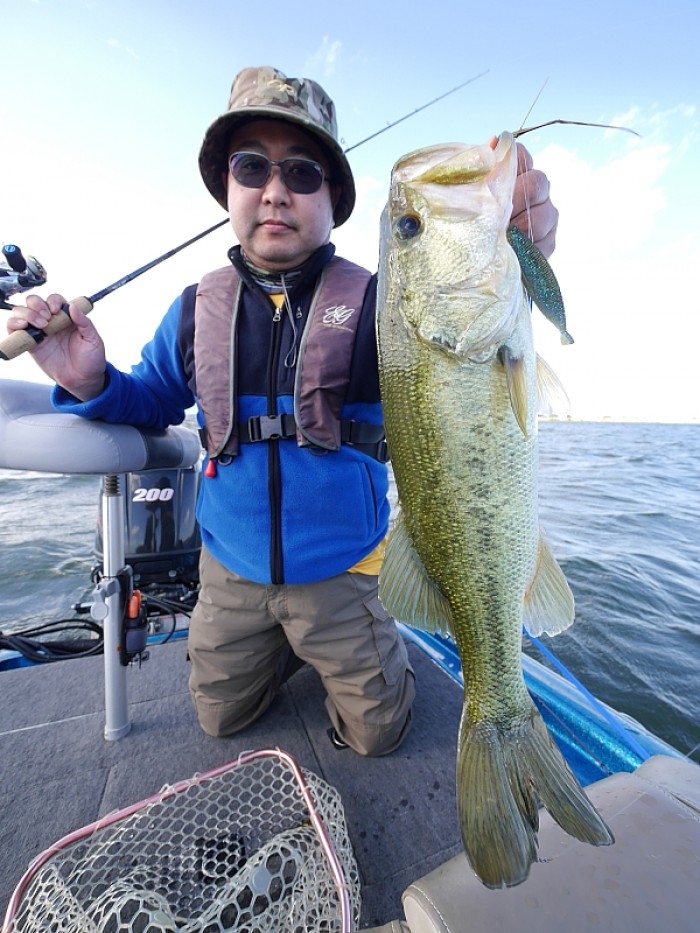 truth  ブログ写真 2017/06/02