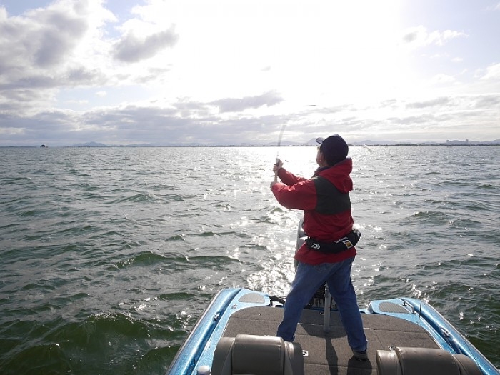 truth  ブログ写真 2017/06/04