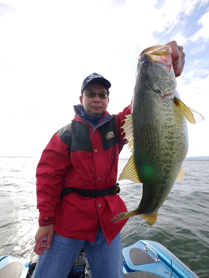 truth  ブログ写真 2017/06/04