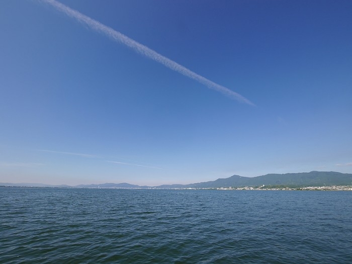 truth  ブログ写真 2017/06/06