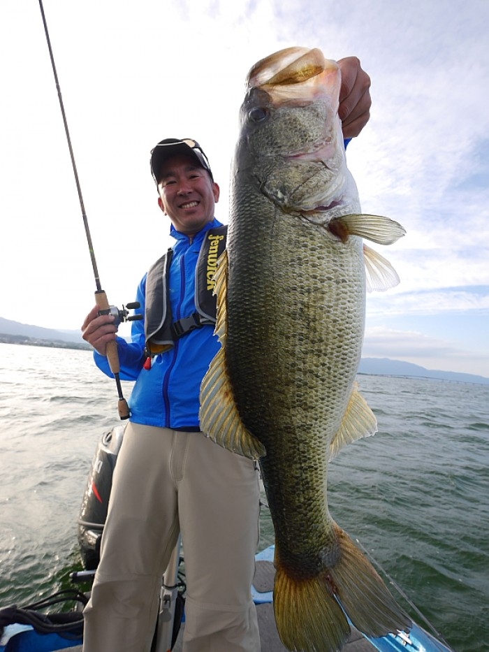 truth  ブログ写真 2017/06/06