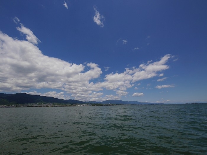 truth  ブログ写真 2017/06/06