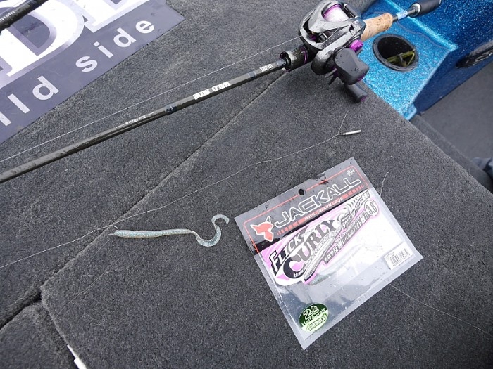 truth ブログ写真 2017/06/07