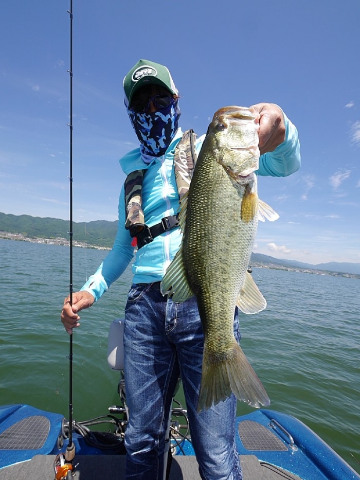 truth  ブログ写真 2017/06/09