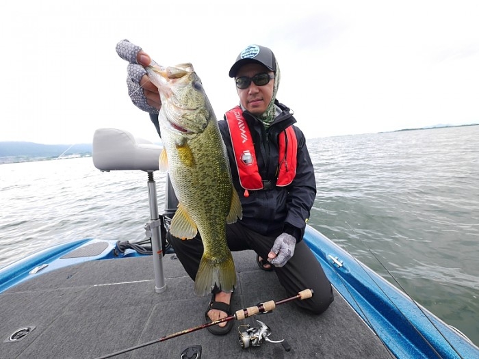 truth  ブログ写真 2017/06/09