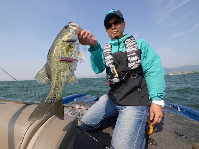 truth  ブログ写真 2017/06/10