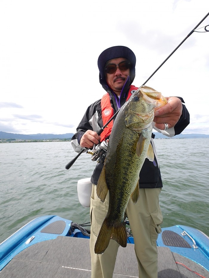 truth  ブログ写真 2017/06/13