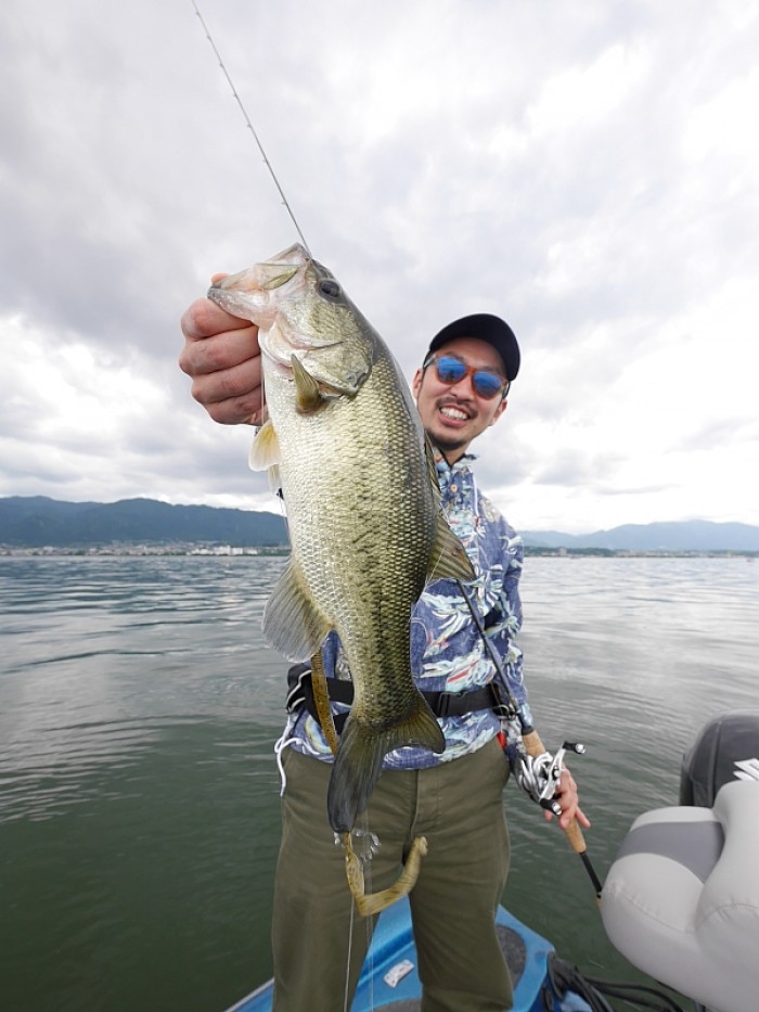 truth  ブログ写真 2017/06/14