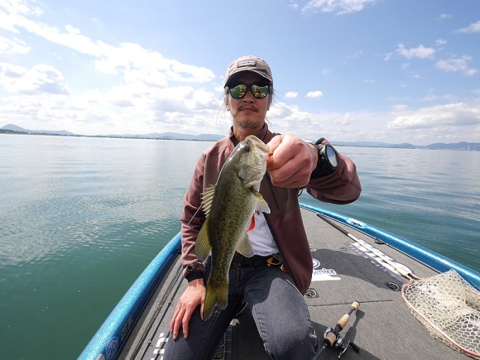 truth  ブログ写真 2017/06/14