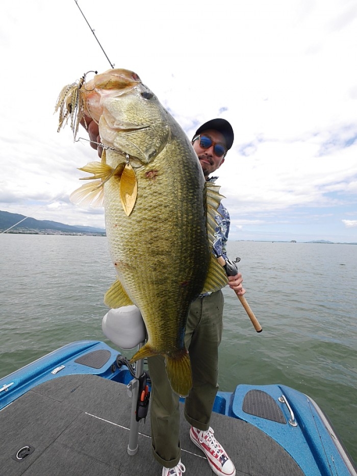 truth  ブログ写真 2017/06/14