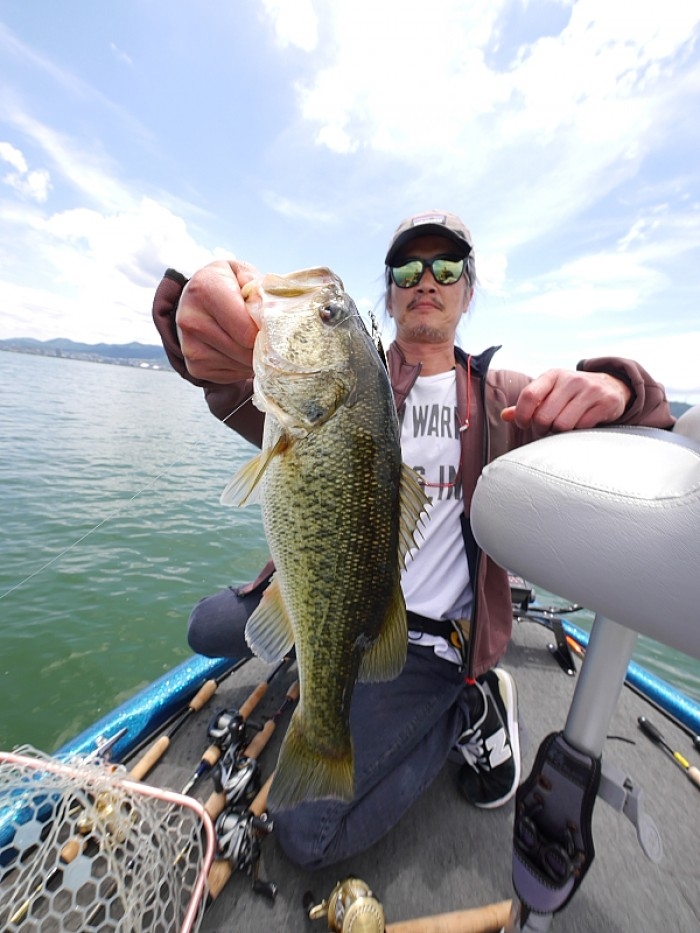 truth  ブログ写真 2017/06/14