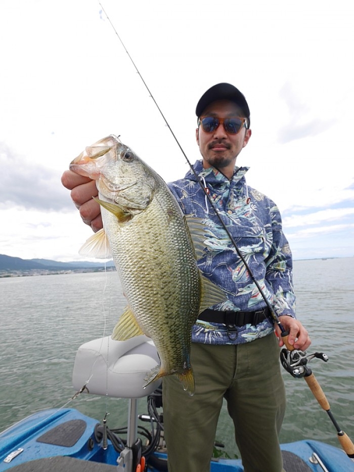 truth  ブログ写真 2017/06/14