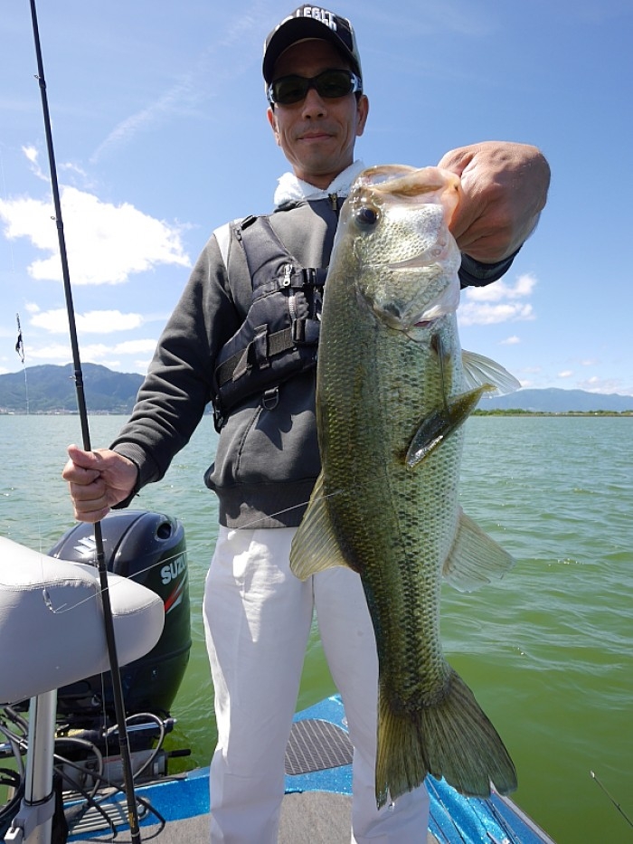 truth ブログ写真 2017/06/17