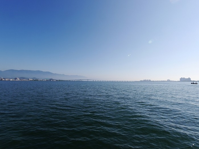 truth ブログ写真 2017/06/20