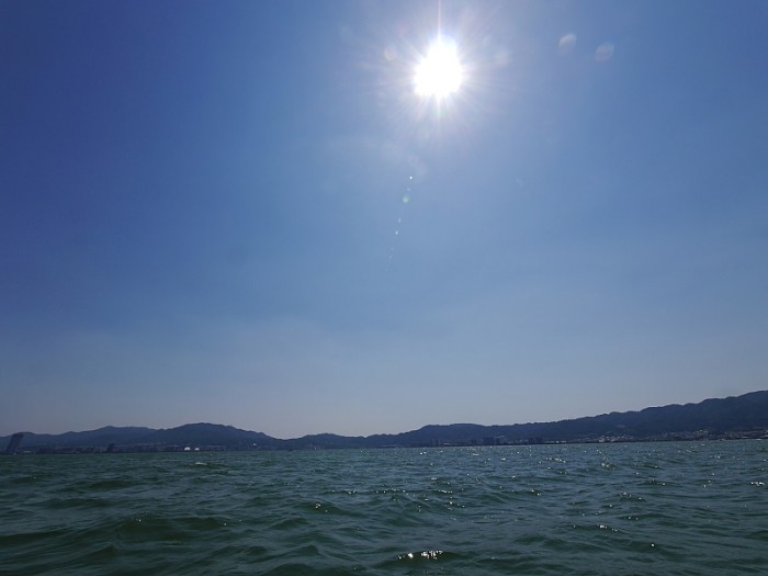 truth ブログ写真 2017/06/20