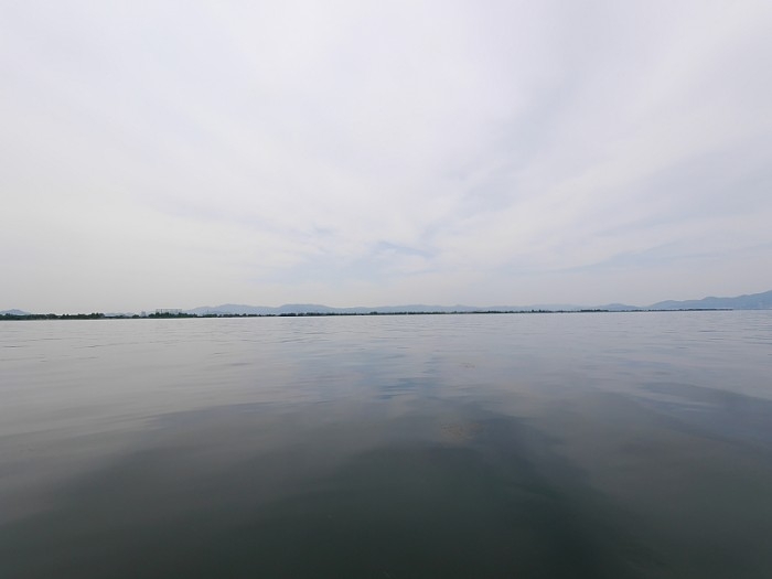 truth ブログ写真 2017/06/21