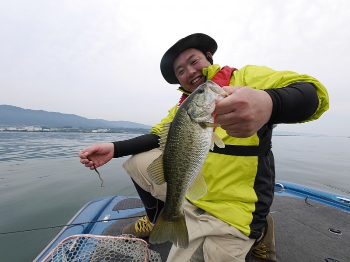 truth ブログ写真 2017/06/21