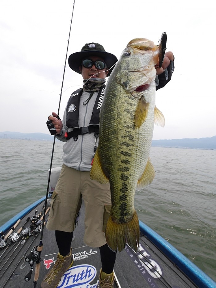 truth ブログ写真 2017/06/21