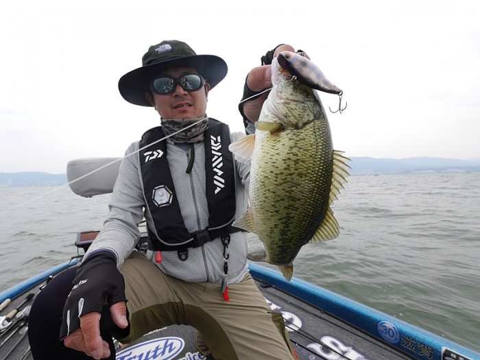 truth ブログ写真 2017/06/21