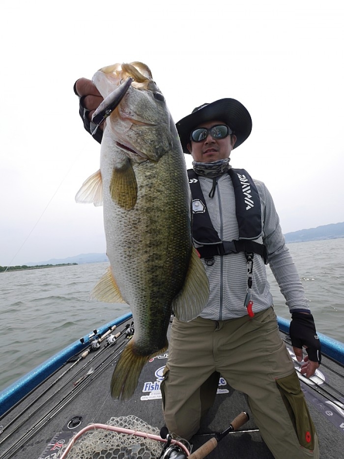 truth ブログ写真 2017/06/21