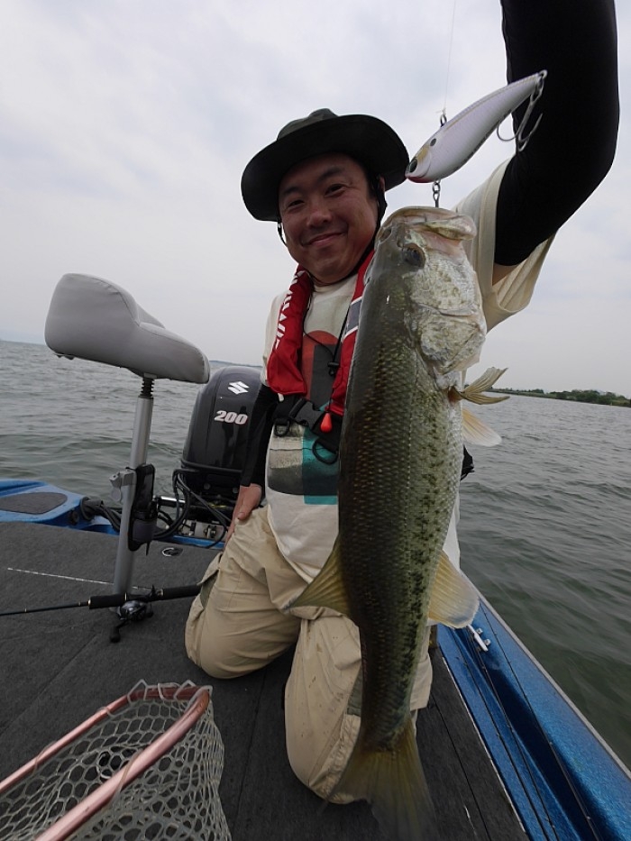 truth ブログ写真 2017/06/21