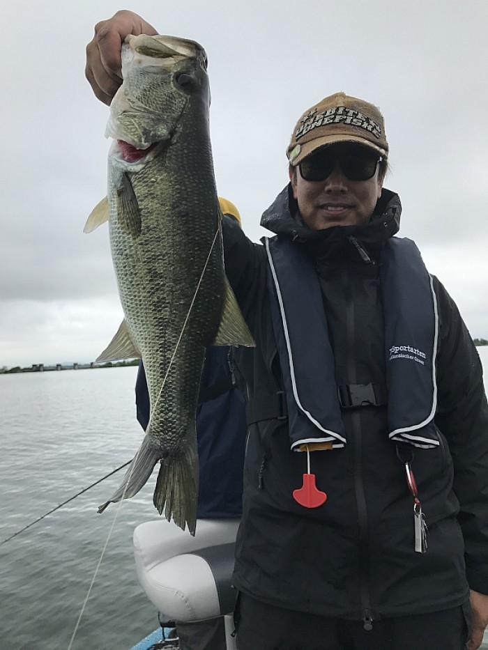 truth ブログ写真 2017/06/21