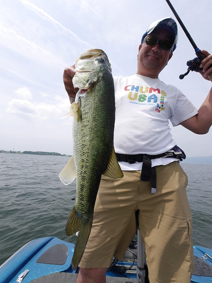 truth  ブログ写真 2017/06/24