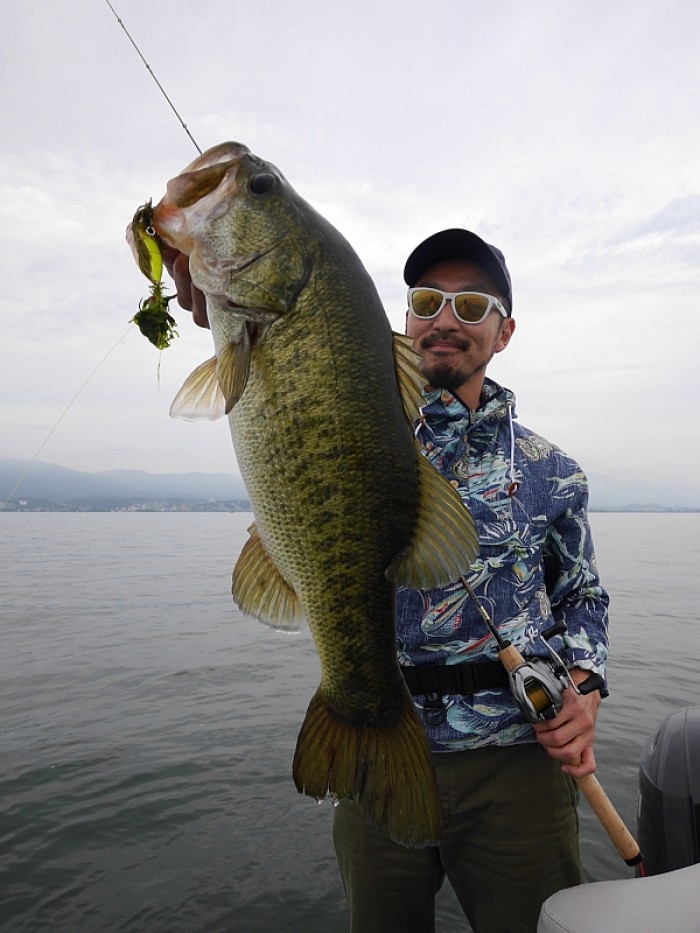 truth  ブログ写真 2017/06/27