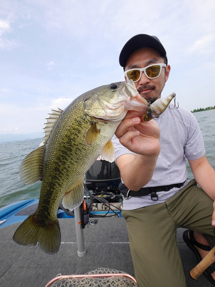 truth  ブログ写真 2017/06/27